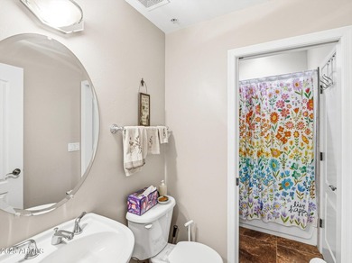 FULLY FURNISHED. Enjoy living in this FIRST-Floor Condo in - photo 44