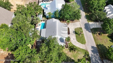 Experience coastal living at its finest in this beautifully - photo 44