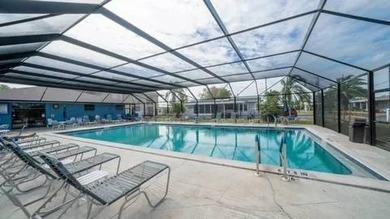 **One of the BIGGEST LOT on property. Priced to sell!!** HUGE - photo 44