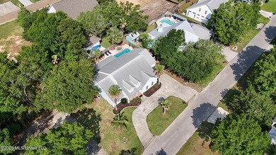 Experience coastal living at its finest in this beautifully - photo 45