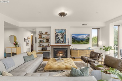 Enjoy carefree, convenient living at the boutique