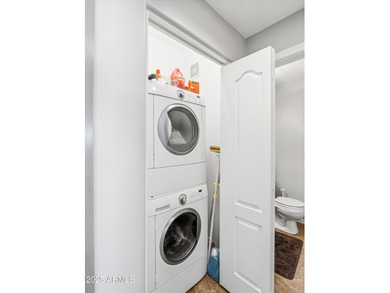 FULLY FURNISHED. Enjoy living in this FIRST-Floor Condo in - photo 47