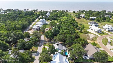 Experience coastal living at its finest in this beautifully - photo 47