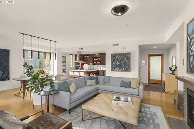 Enjoy carefree, convenient living at the boutique