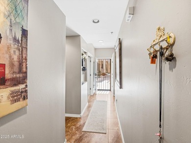 FULLY FURNISHED. Enjoy living in this FIRST-Floor Condo in - photo 48
