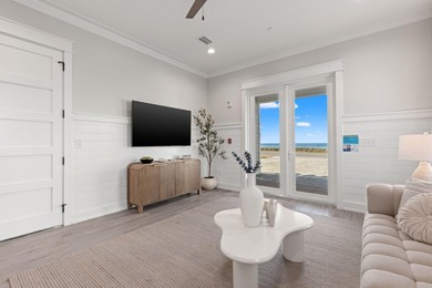 Seller welcomes all reasonable offers and values constructive - photo 48