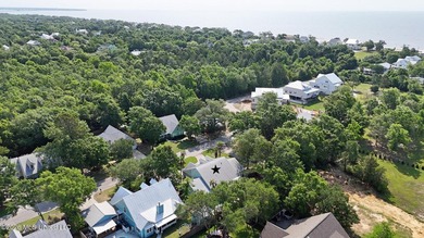 Experience coastal living at its finest in this beautifully - photo 48