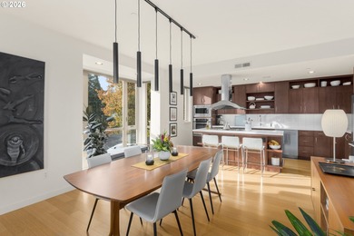 Enjoy carefree, convenient living at the boutique