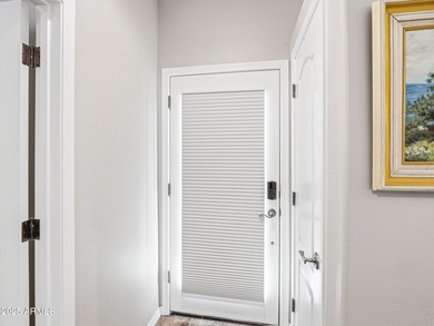 FULLY FURNISHED. Enjoy living in this FIRST-Floor Condo in - photo 49
