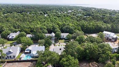 Experience coastal living at its finest in this beautifully - photo 49