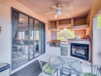 FULLY FURNISHED. Enjoy living in this FIRST-Floor Condo in - photo 50