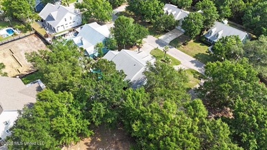 Experience coastal living at its finest in this beautifully - photo 50