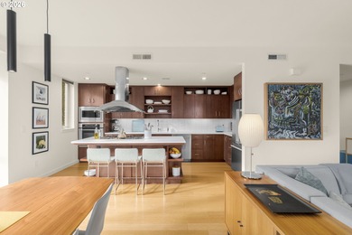 Enjoy carefree, convenient living at the boutique