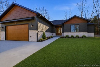 CURRENTLY THE BEST PRICE PER FOOT FOR A NEW HOME IN PORTO CIMA! - photo 1
