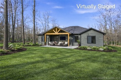 CURRENTLY THE BEST PRICE PER FOOT FOR A NEW HOME IN PORTO CIMA! - photo 3