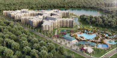 PREMIUM BUILDING 3 | RARE 14-FOOT CEILINGS | ELEVATOR-FREE - photo 3