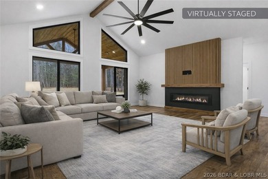 CURRENTLY THE BEST PRICE PER FOOT FOR A NEW HOME IN PORTO CIMA! - photo 4