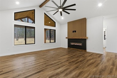 CURRENTLY THE BEST PRICE PER FOOT FOR A NEW HOME IN PORTO CIMA! - photo 5