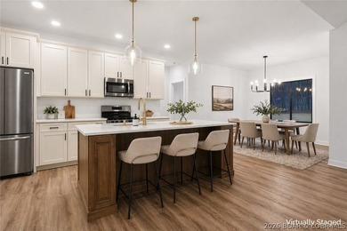 CURRENTLY THE BEST PRICE PER FOOT FOR A NEW HOME IN PORTO CIMA! - photo 6