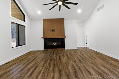 CURRENTLY THE BEST PRICE PER FOOT FOR A NEW HOME IN PORTO CIMA! - photo 7