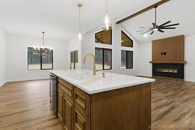 CURRENTLY THE BEST PRICE PER FOOT FOR A NEW HOME IN PORTO CIMA! - photo 8