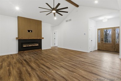 CURRENTLY THE BEST PRICE PER FOOT FOR A NEW HOME IN PORTO CIMA! - photo 10