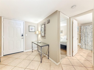 Welcome to Beach Cottage 1, a spacious two-bedroom, two-bath - photo 2