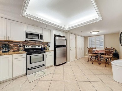 Welcome to Beach Cottage 1, a spacious two-bedroom, two-bath - photo 5
