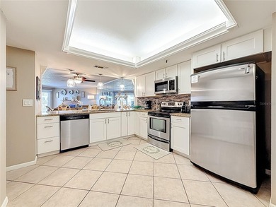 Welcome to Beach Cottage 1, a spacious two-bedroom, two-bath - photo 8