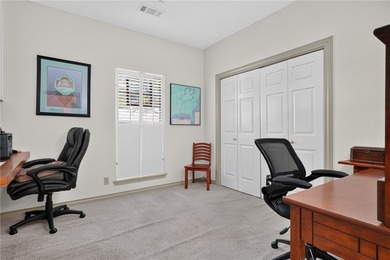 Welcome to your own private sanctuary! Nestled in the highly - photo 11