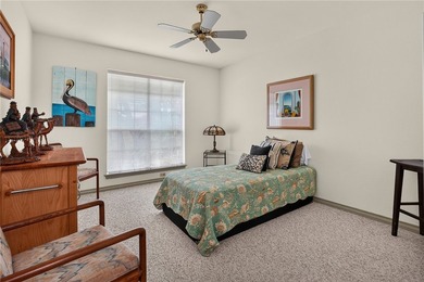Welcome to your own private sanctuary! Nestled in the highly - photo 12