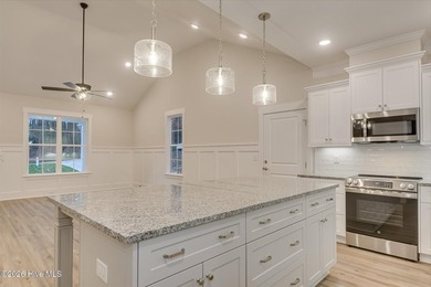 Introducing the Juniper by Capital Home Builders--A New - photo 12