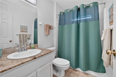 Welcome to your own private sanctuary! Nestled in the highly - photo 13