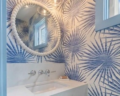 Beautifully transformed from top to bottom, this exceptional - photo 13