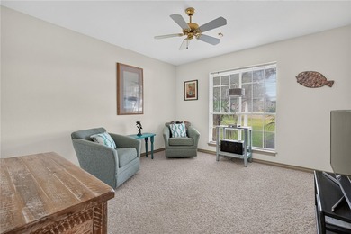 Welcome to your own private sanctuary! Nestled in the highly - photo 14