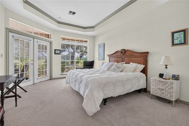 Welcome to your own private sanctuary! Nestled in the highly - photo 15