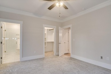 Introducing the Juniper by Capital Home Builders--A New - photo 15