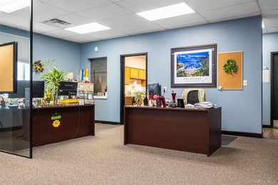 146 Railroad Ave, Sayville Build your business at this classic - photo 15