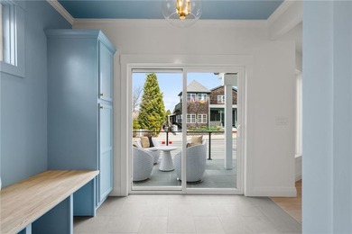 Beautifully transformed from top to bottom, this exceptional - photo 15