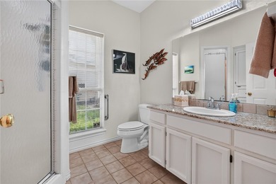Welcome to your own private sanctuary! Nestled in the highly - photo 16