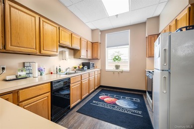 146 Railroad Ave, Sayville Build your business at this classic - photo 16