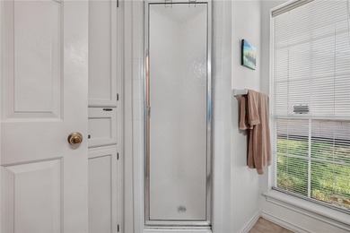 Welcome to your own private sanctuary! Nestled in the highly - photo 17