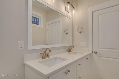 Introducing the Juniper by Capital Home Builders--A New - photo 17