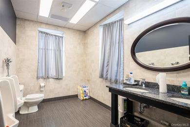 146 Railroad Ave, Sayville Build your business at this classic - photo 17