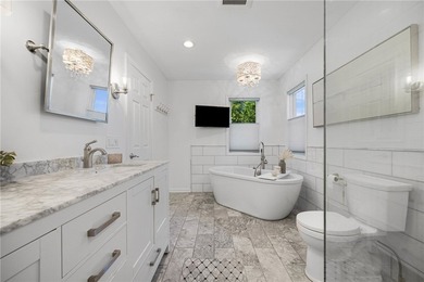 The one you've been waiting for, where luxury updates - photo 19