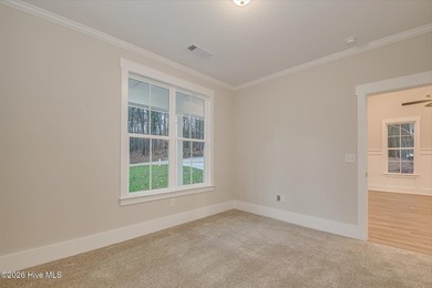 Introducing the Juniper by Capital Home Builders--A New - photo 19