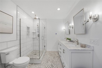 The one you've been waiting for, where luxury updates - photo 20