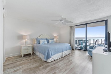 Experience elevated coastal living from this penthouse-level - photo 20