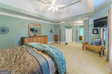 Welcome to one of Wild Timber's most coveted cul-de-sac - photo 20