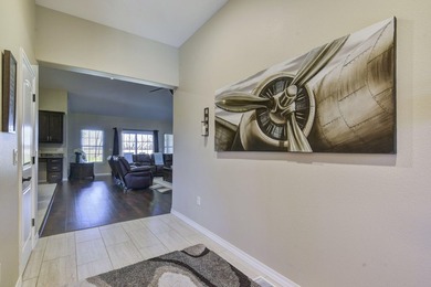 Craftsmanship and Location creates an Ideal Lifestyle at